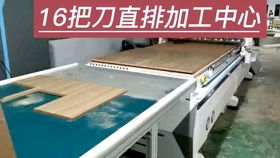 廣告雕刻機(jī)與成套設(shè)備選購指南 選對廠家，省錢省心
