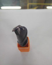 CNC標準刀圖片與工量刀具 從分類到識別指南