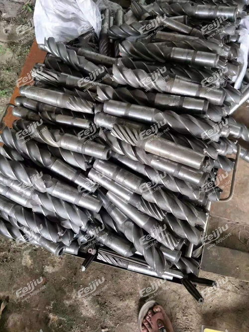全國現(xiàn)金回收工廠超大體量回收新舊數(shù)控刀具與工量刀具，盤活資源服務(wù)制造