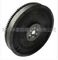 加工灰鑄鐵的數(shù)控刀具與工量刀具選用指南