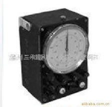 常州市上哈工具 計(jì)時(shí)記分用具產(chǎn)品列表