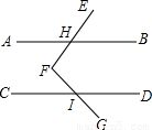 工廠生產(chǎn)計(jì)劃優(yōu)化問(wèn)題分析