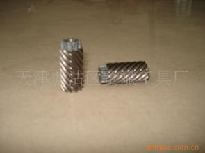 天津塘沽區(qū)賢斌工具廠 鑄就工量刀具領(lǐng)域的堅(jiān)實(shí)力量