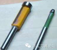 木工雕刻機(jī)的種類、刀具尺寸、質(zhì)量檢驗(yàn)方法與工量刀具詳解