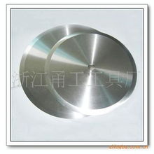 浙江甬工工具廠 機(jī)用刀片產(chǎn)品列表